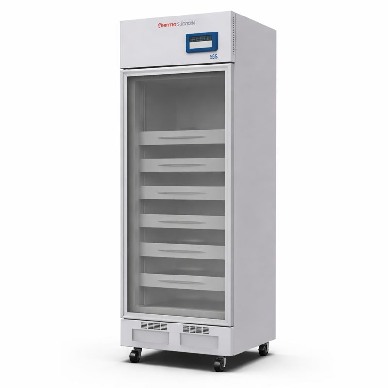 TSB Ref 700 Vidrio 230V/50Hz UE THERMO FISHER SCIENTIFIC